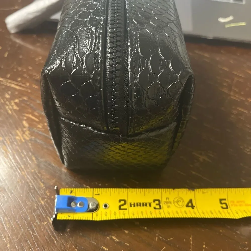Rebecca Minkoff new without